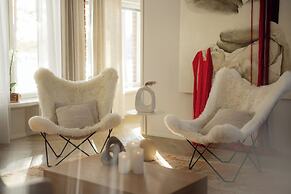 Aino Private Island Hotel - Adults Only