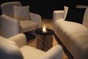 Aino Private Island Hotel - Adults Only