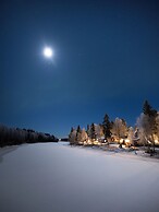 Aino Private Island Hotel - Adults Only