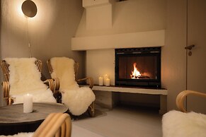Aino Private Island Hotel - Adults Only