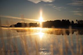Aino Private Island Hotel - Adults Only