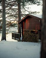 Aino Private Island Hotel - Adults Only
