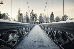 Aino Private Island Hotel - Adults Only