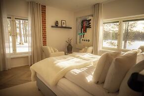 Aino Private Island Hotel - Adults Only
