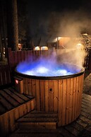 Aino Private Island Hotel - Adults Only