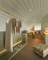 Aino Private Island Hotel - Adults Only
