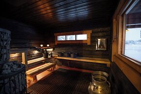 Aino Private Island Hotel - Adults Only