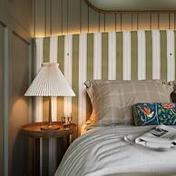 Aino Private Island Hotel - Adults Only