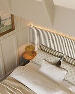 Aino Private Island Hotel - Adults Only