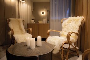 Aino Private Island Hotel - Adults Only