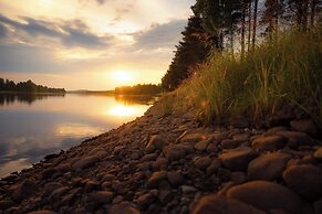 Aino Private Island Hotel - Adults Only