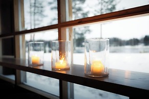 Aino Private Island Hotel - Adults Only