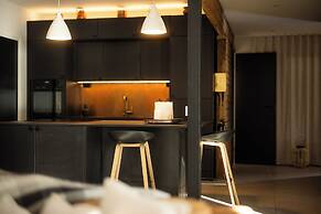 Aino Private Island Hotel - Adults Only