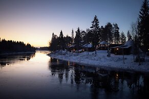 Aino Private Island Hotel - Adults Only