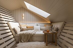Aino Private Island Hotel - Adults Only
