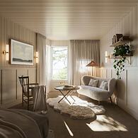 Aino Private Island Hotel - Adults Only