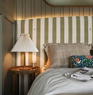 Aino Private Island Hotel - Adults Only