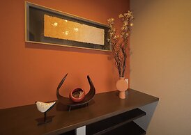Villa suikyo no shizuku