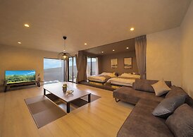 Villa suikyo no shizuku