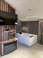 Hotel Dion