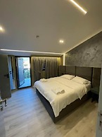 Hotel Dion
