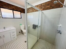 Wee Waa Motel