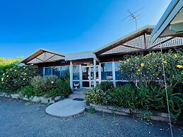 Wee Waa Motel