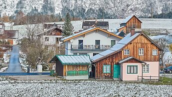 Haus Erni