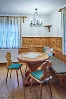 Haus Erni