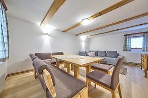 Haus Erni