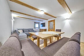 Haus Erni