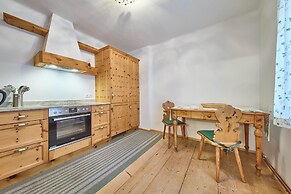 Haus Erni