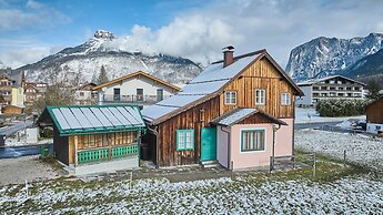 Haus Erni