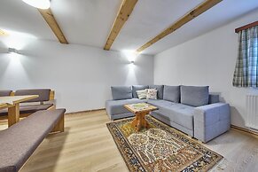 Haus Erni