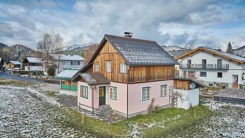 Haus Erni