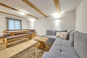 Haus Erni