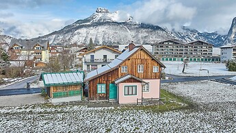 Haus Erni