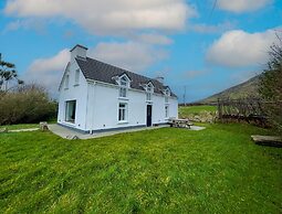 Ballylusky Holiday Home