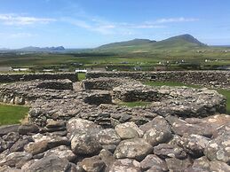 Ballylusky Holiday Home