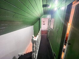 Ballylusky Holiday Home