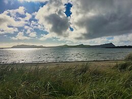 Ballylusky Holiday Home