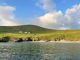 Ballylusky Holiday Home