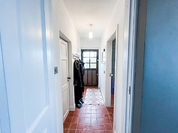 Ballylusky Holiday Home