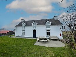 Ballylusky Holiday Home