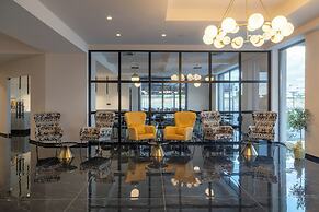 Shizen Wellness Hotel