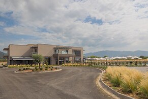 Shizen Wellness Hotel