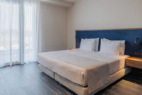 Shizen Wellness Hotel
