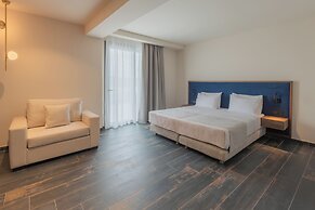 Shizen Wellness Hotel