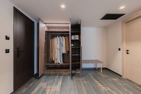 Shizen Wellness Hotel