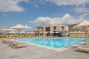 Shizen Wellness Hotel